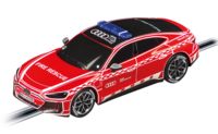 Produktbild: Audi RS e-tron GT - Feuerwehr