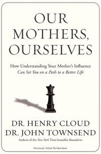 Produktbild: The Our Mothers, Ourselves