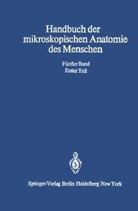 Produktbild: Verdauungsapparat