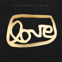 Produktbild: LOVE