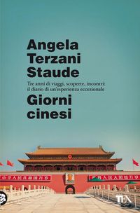Produktbild: Giorni cinesi