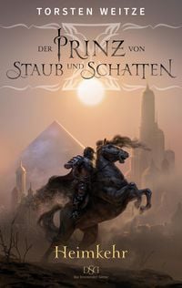 Produktbild: Heimkehr