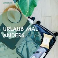 Produktbild: Urlaub mal anders