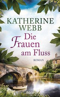 Produktbild: Die Frauen am Fluss