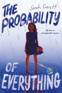 Produktbild: The Probability of Everything