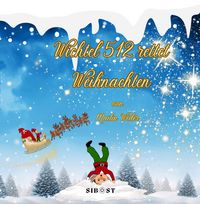 Produktbild: Wichtel 512 rettet Weihnachten
