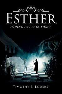 Produktbild: Esther