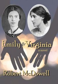 Produktbild: Emily & Virginia