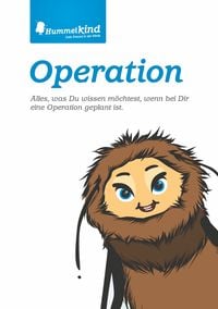 Produktbild: Operation