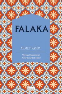 Produktbild: Falaka - Bez Ciltli