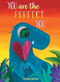 Produktbild: You are the Perfect You