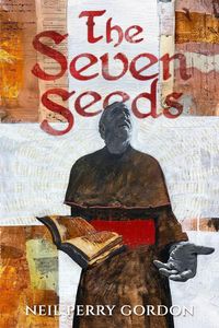 Produktbild: The Seven Seeds
