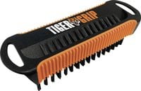 Kunzer TIGER GRIP BRUSH Handwaschbürste (L x B x H) 125 x 40 x 35mm