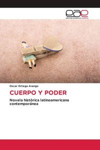 Produktbild: Cuerpo Y Poder