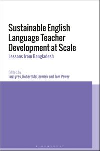 Produktbild: Sustainable English Language T