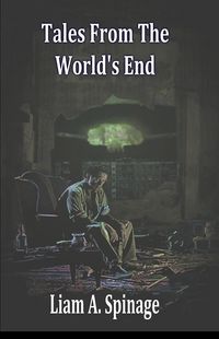 Produktbild: Tales from the World's End