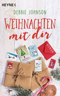 Produktbild: Weihnachten mit dir