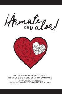 Produktbild: &iexcl;&Aacute;rmate de valor!