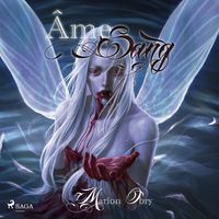 Produktbild: &Acirc;me Sang