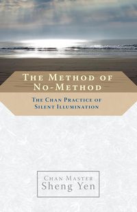 Produktbild: The Method of No-Method