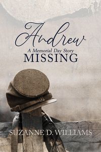 Produktbild: Andrew (A Memorial Day Story)