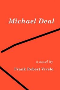 Produktbild: Michael Deal