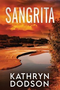 Produktbild: Sangrita