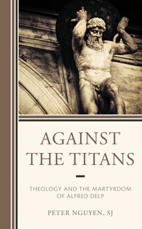 Produktbild: Against the Titans