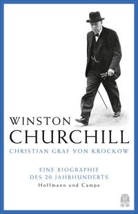 Produktbild: Winston Churchill