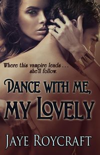 Produktbild: Dance W/me My Lovely