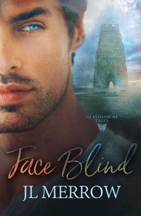 Produktbild: Face Blind
