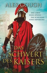 Produktbild: Das Schwert des Kaisers
