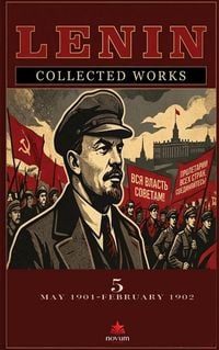 Produktbild: Collected Works - Volume 5