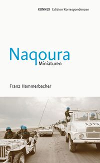 Produktbild: Naqoura