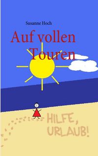 Produktbild: Auf vollen Touren