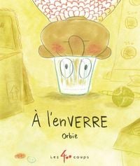 Produktbild: &Agrave; l'Enverre