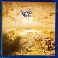 Produktbild: Renaissance