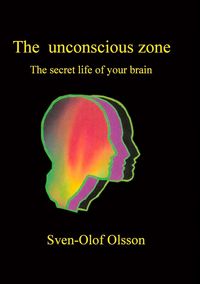 Produktbild: The unconscious zone