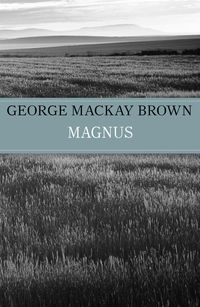 Produktbild: Magnus