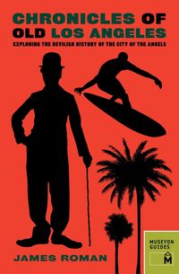 Produktbild: Chronicles of Old Los Angeles