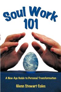 Produktbild: Soul Work 101