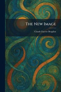 Produktbild: The New Image
