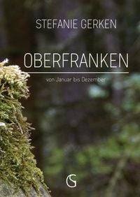 Produktbild: Oberfranken