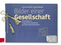 Produktbild: Bilder einer Gesellschaft
