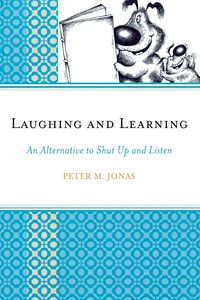 Produktbild: Laughing and Learning