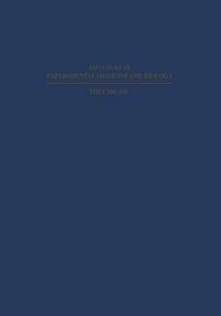 Produktbild: In Vivo Immunology