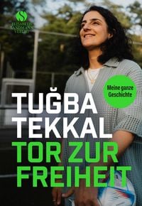 Produktbild: Tor zur Freiheit