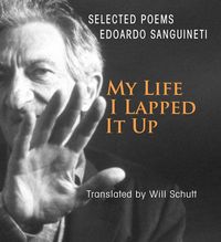 Produktbild: My Life, I Lapped It Up