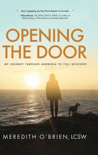 Produktbild: Opening the Door