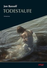 Produktbild: Todestaufe